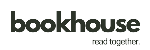 BookHouse Hawaii