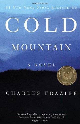 Cold Mountain