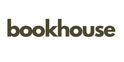 BookHouse Hawaii